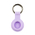 Mobile Origin Airtag KeyChain purple - 1319524 - zdjęcie 2